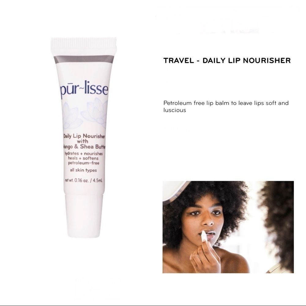 NEW Beauty Bundle - Picture 3 of 5